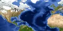 Brasil: Ampliando Horizontes nos Oceanos Atlântico e Pacífico