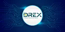 DREX: Criptomoeda Brasileira em foco no G20