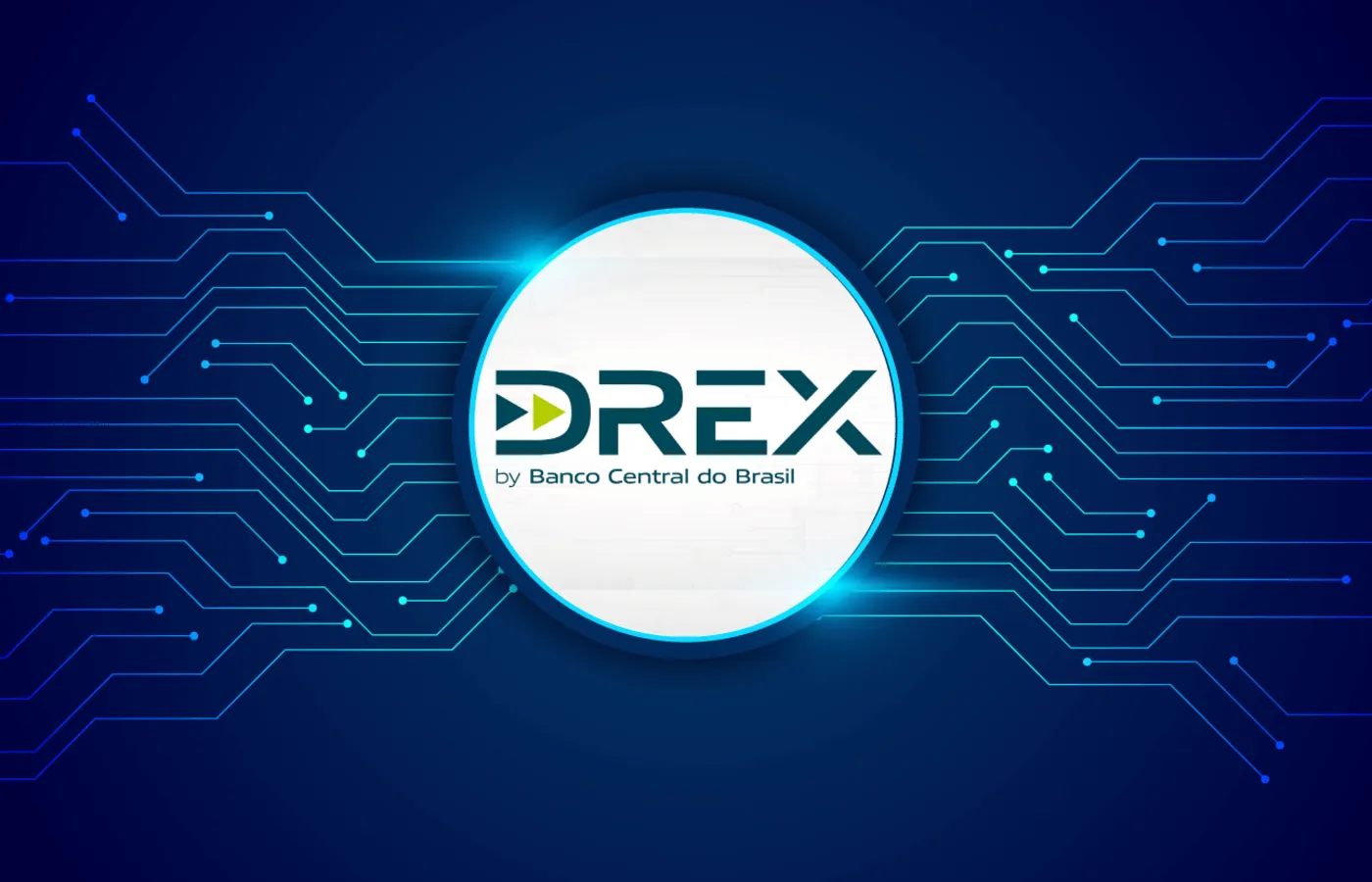 DREX: Criptomoeda Brasileira em foco no G20