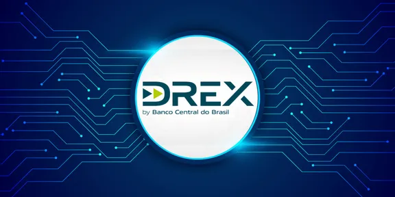 DREX: Criptomoeda Brasileira em foco no G20